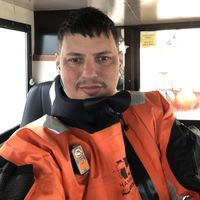 Photos de Aslak Henrik Lango