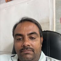 Sandip Soni的照片