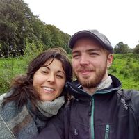 John Gourley's Photo