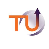 Claire Taylor's Photo