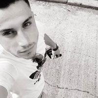 Stefan Zamfir的照片