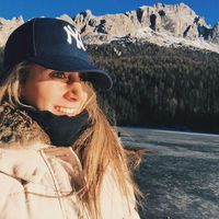 Zdjęcia użytkownika Brenda Dihlmann