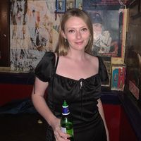 Sophia Stephenson的照片