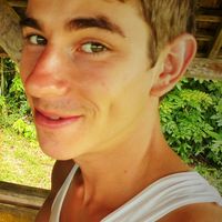 Fotos de Rafaël Rayboi