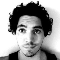 Till Schall的照片