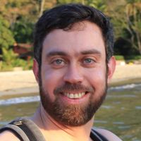 Wilson Melo Jr.的照片