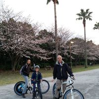 Yana & Family的照片