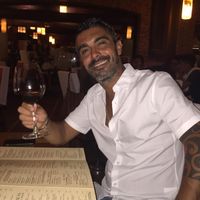 Diego Gussoni的照片