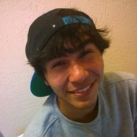 Fotos de Herbert Barbosa