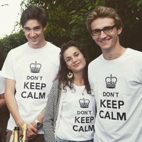 Photos de Zoé Delamain