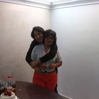 Rose Trujillo的照片