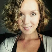 Sara Filipczykova's Photo