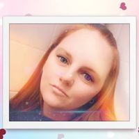 Nicola O'Hara's Photo