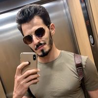 Fotos von zouhair nmili