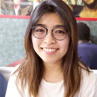 Sonomi Tsuruta's Photo