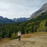 Zdjęcia użytkownika Sara Scho