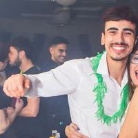 Rafa Andreolli's Photo