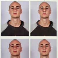 Tom Triffitt's Photo