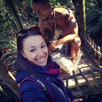 Julia Engler's Photo