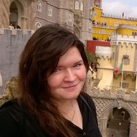 Фотографии пользователя Stasia Jone