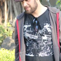 Fotos de nesar eesar