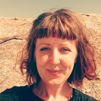 Paula  Steinhäuser的照片