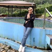 Nina Sripurnama's Photo