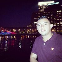 David Esteban Hernandez Lopez的照片