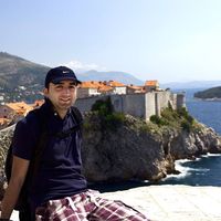 Sohail Taheri的照片