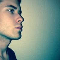 Bence Varsányi's Photo