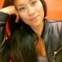 Mayra Sánchez的照片