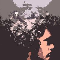 Reza Alimorad's Photo