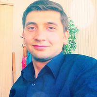 Zdjęcia użytkownika Yigit Mehmet