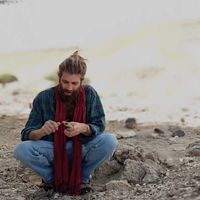 nitzan mileguir的照片