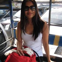 Tiffany Nguyen的照片