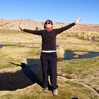 Jessica Bruno's Photo