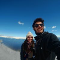 Fotos de Jérémy OURY