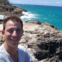 Fotos von wayne buchholz