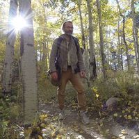 Le foto di Leo OfNature