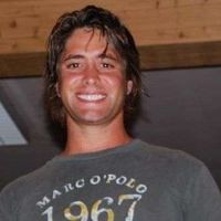 Tasso Politopoulos's Photo