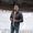 rachid rachid's Photo