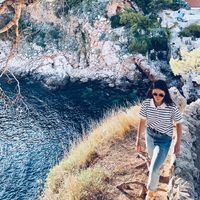 Fotos de Kate Brashko