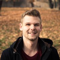 Fotos de Lukáš  Petruščák