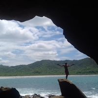 Photos de Andres Garcia Goicoechea