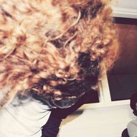 Fotos von Jeremy Eastwood Smith