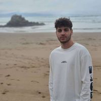 Matias Escandarani的照片