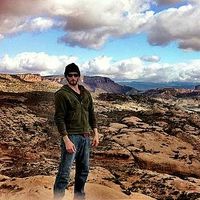 Mitch Trevino's Photo