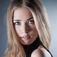 Heather McPherson's Photo