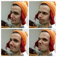 Michael Stomberg's Photo