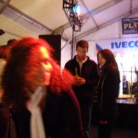 Yasmin Rahme Rahme的照片